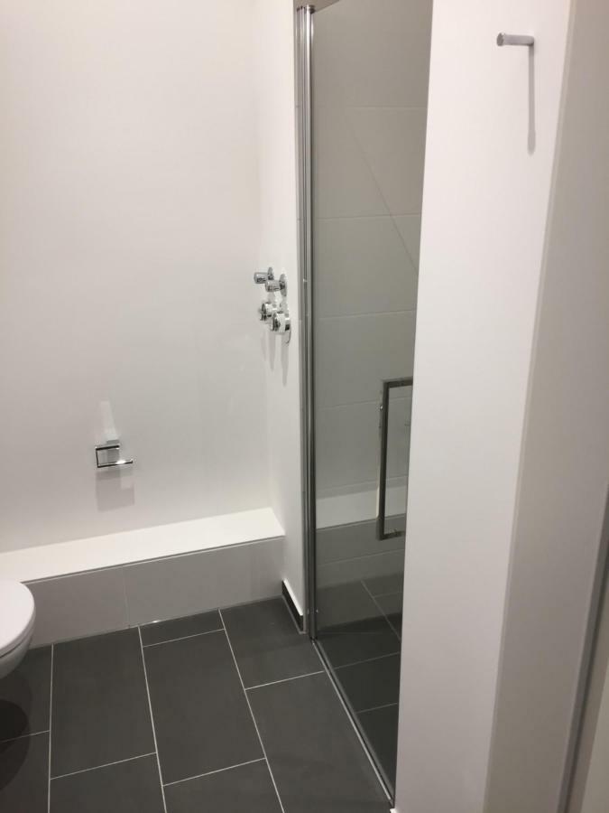 Munich Apartment Екстериор снимка